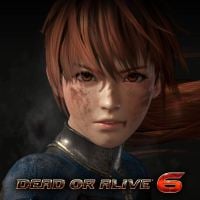 Dead or Alive 6: Trainer +11 [v1.7]