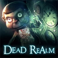 Treinador liberado para Dead Realm [v1.0.7]