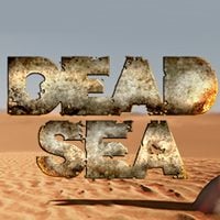 Treinador liberado para Dead Sea [v1.0.4]