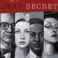 Dead Secret: Cheats, Trainer +10 [CheatHappens.com]