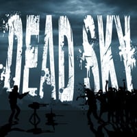 Dead Sky: Treinador (V1.0.47)