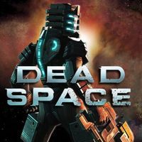 Dead Space (2011): Treinador (V1.0.87)