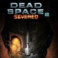 Dead Space 2: Severed: Trainer +8 [v1.6]