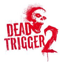 Dead Trigger 2: Treinador (V1.0.37)