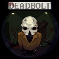 Deadbolt: Cheats, Trainer +9 [MrAntiFan]