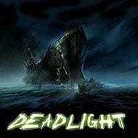 Deadlight (2005): Cheats, Trainer +8 [dR.oLLe]