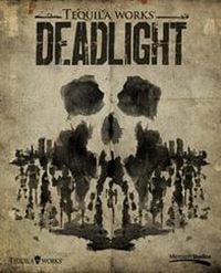 Deadlight: Cheats, Trainer +15 [FLiNG]