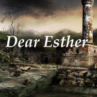 Dear Esther: Cheats, Trainer +8 [FLiNG]