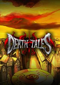 Death Tales: Treinador (V1.0.25)