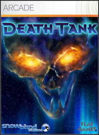 Death Tank: Treinador (V1.0.87)