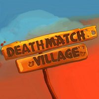 Treinador liberado para Deathmatch Village [v1.0.2]