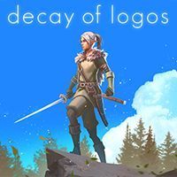 Decay of Logos: Treinador (V1.0.26)