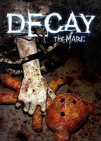 Decay: The Mare: Trainer +13 [v1.1]