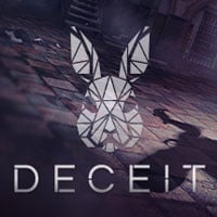 Deceit: Trainer +13 [v1.6]