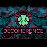 Decoherence: Cheats, Trainer +6 [CheatHappens.com]