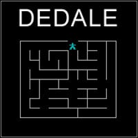 Dedale: Cheats, Trainer +5 [MrAntiFan]