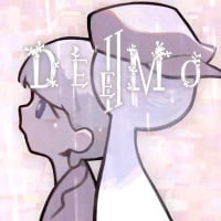 Deemo II: Treinador (V1.0.41)