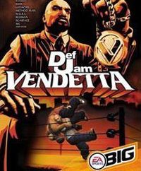 Def Jam Vendetta: Trainer +10 [v1.1]