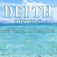 Depth Hunter 2: Deep Dive: Treinador (V1.0.20)