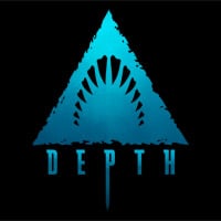 Depth: Cheats, Trainer +5 [dR.oLLe]