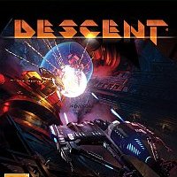 Descent: Trainer +12 [v1.9]