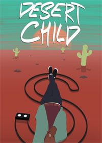 Desert Child: Cheats, Trainer +13 [CheatHappens.com]