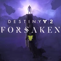 Destiny 2: Forsaken: Cheats, Trainer +15 [FLiNG]