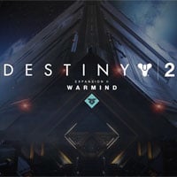 Destiny 2: Warmind: Cheats, Trainer +14 [dR.oLLe]