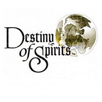 Destiny of Spirits: Cheats, Trainer +9 [dR.oLLe]