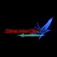 Devil May Cry 4: Special Edition: Cheats, Trainer +8 [dR.oLLe]