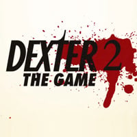 Dexter: The Game 2: Treinador (V1.0.29)