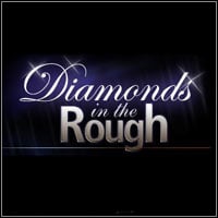 Diamonds in the Rough: Cheats, Trainer +10 [FLiNG]