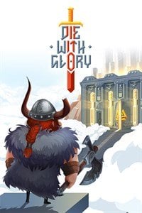 Die With Glory: Cheats, Trainer +7 [FLiNG]