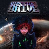 Dimension Drive: Cheats, Trainer +10 [FLiNG]