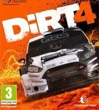 Treinador liberado para DiRT 4 [v1.0.5]