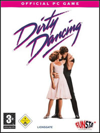 Dirty Dancing The Video Game: Trainer +11 [v1.2]