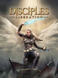 Disciples: Liberation: Cheats, Trainer +8 [CheatHappens.com]