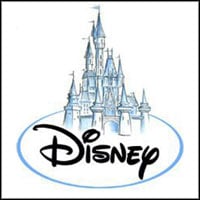 Disney Fantasy Online: Trainer +7 [v1.2]