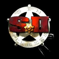 District 187: Sin Streets: Trainer +15 [v1.5]