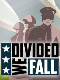 Divided We Fall: Treinador (V1.0.12)