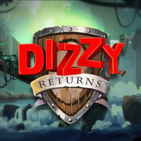 Dizzy Returns: Cheats, Trainer +12 [dR.oLLe]