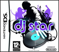 DJ Star: Cheats, Trainer +9 [MrAntiFan]