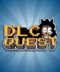 DLC Quest: Cheats, Trainer +15 [dR.oLLe]