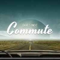 Does not Commute: Trainer +6 [v1.9]