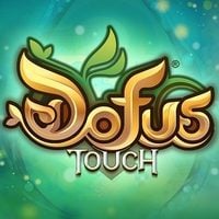 Dofus Touch: Trainer +12 [v1.4]