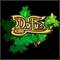 Dofus: Cheats, Trainer +5 [FLiNG]