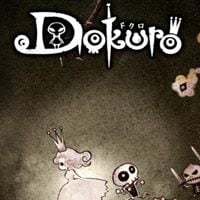 Dokuro: Treinador (V1.0.66)