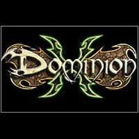 Dominion: Trainer +11 [v1.2]