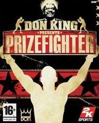 Don King Boxing: Treinador (V1.0.27)