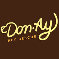 Treinador liberado para Don-Ay: Pet Rescue [v1.0.2]